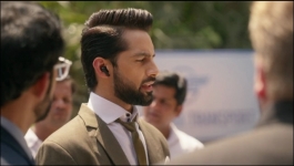 Imlie - 22nd March 2023